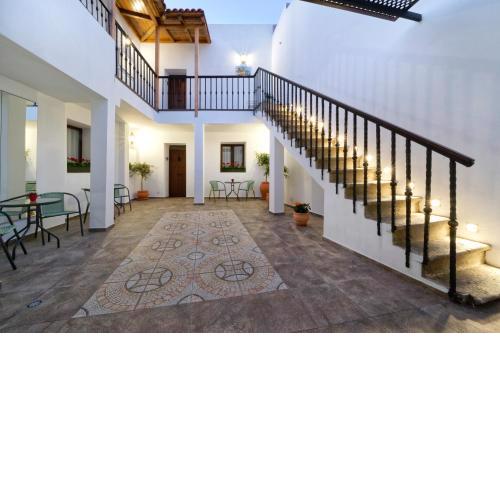 CASA VERDE Comfortable Air-Conditioned Modern Apartments