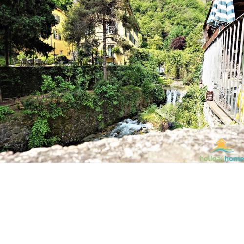 CASA VERDE