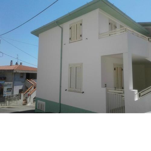 Casa Verde