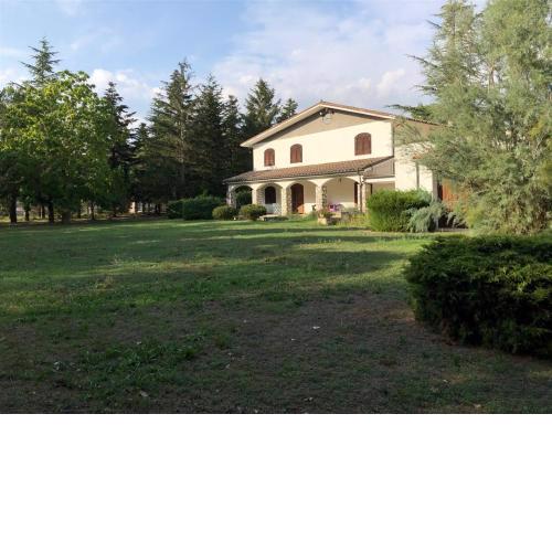 Casa Verde