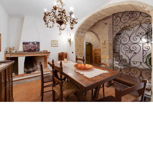 Casa Verdi con vista cattedrale
