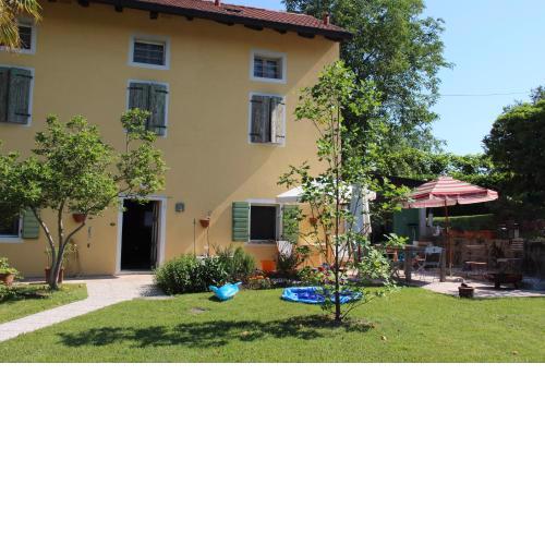 Casa Veritá