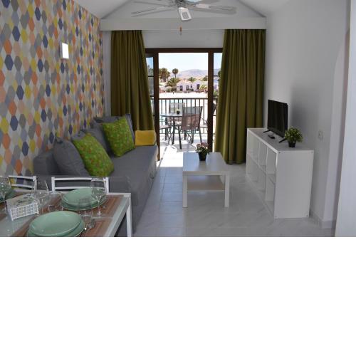 CASA VEROL, F2