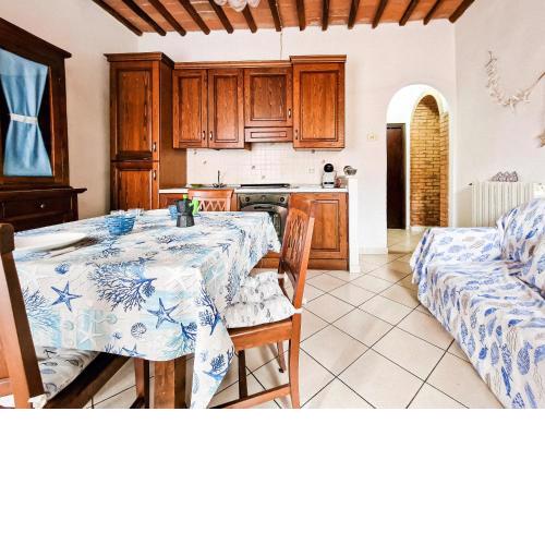 Casa Veronica Rio Marina