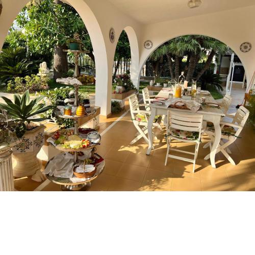 Casa Veronica