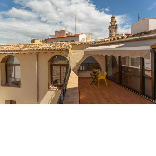 Casa Verònica