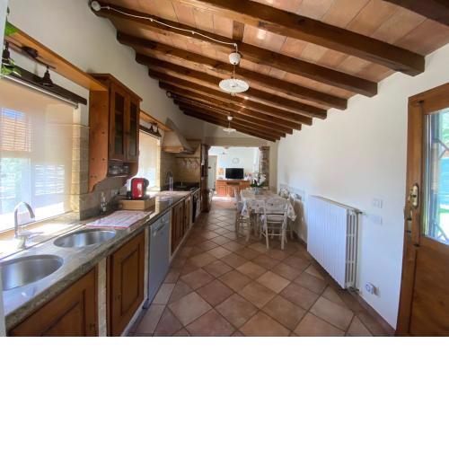 Casa Verziere
