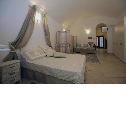 Casa Vezzosa