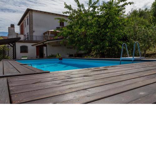 Casa Vì - Toscana, Lunigiana, near Cinque Terre
