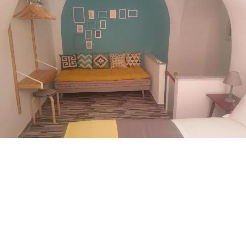 Casa Vì