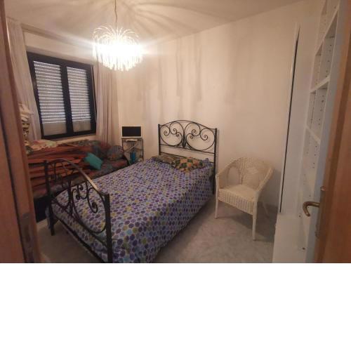 Casa via Paoli