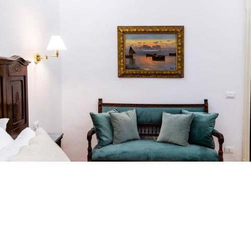 Casa Viberti - Roma 23