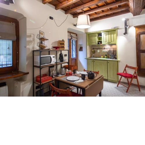 Casa Vibrisse