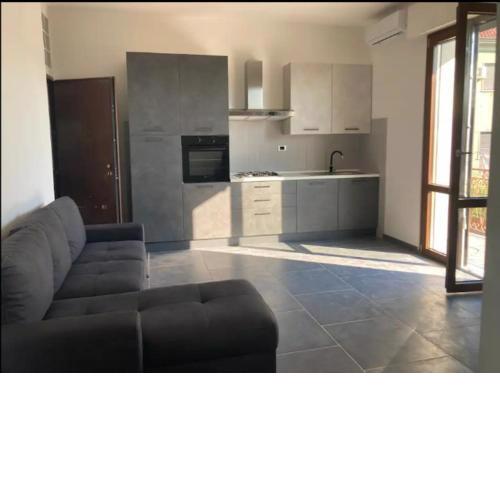 Casa vicino a Lerici
