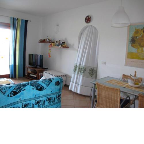Casa vicino al mare