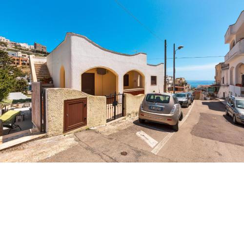 Casa Vico Manzoni