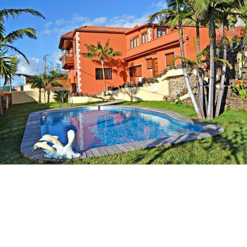 Casa Victor