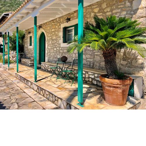 Casa Victoria