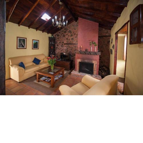 Casa Vidal