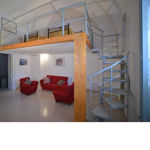 Casa Vienna