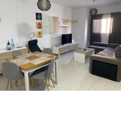 CASA VIERA