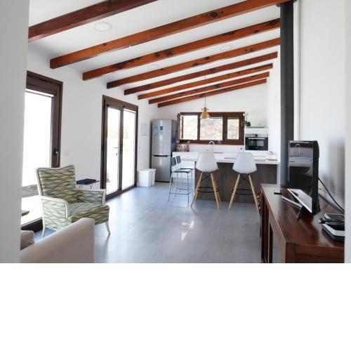 Casa Viges