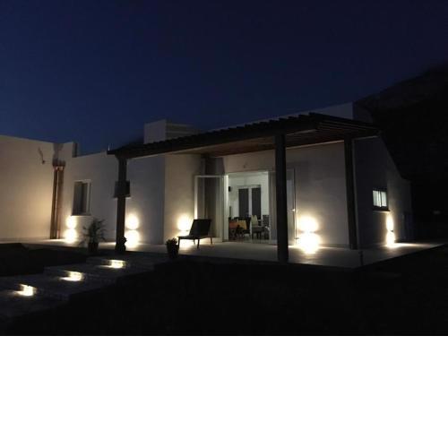 Casa Vigna da Michela