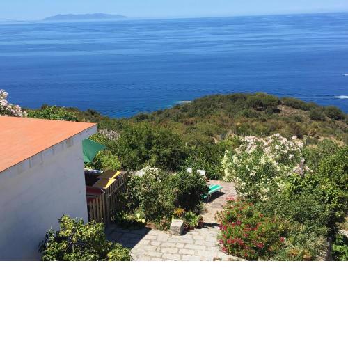 Casa Vigna Maria