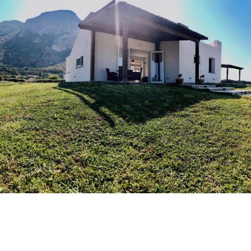 Casa Vigna