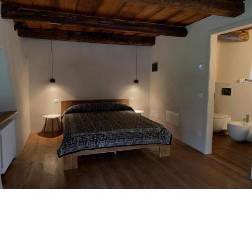 Casa Vigna