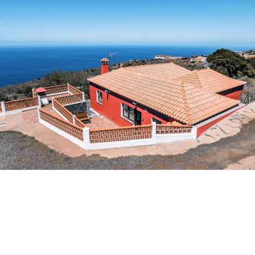 CASA VILA