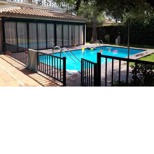 Casa Villa Ladi