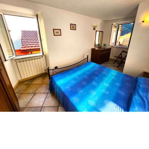 Casa Villa