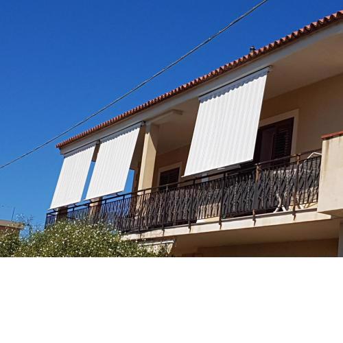 Casa Villalba