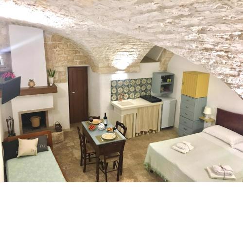 Casa Villani Guest House Ostuni