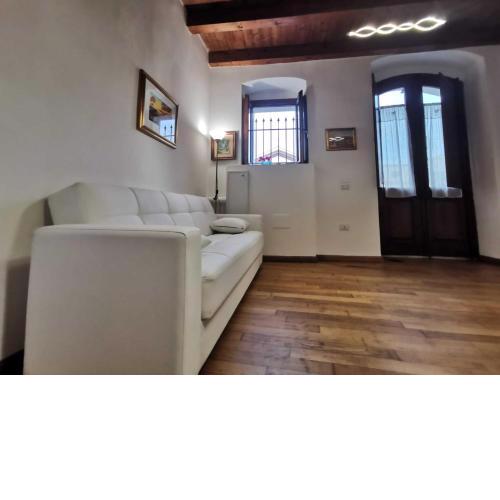 Casa Villanova