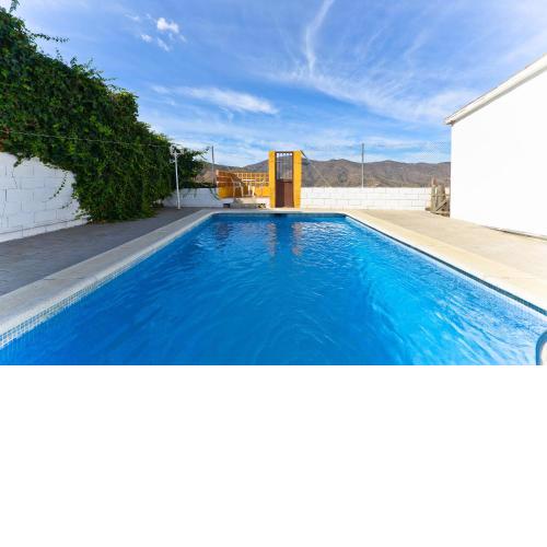 Casa Villazo 1