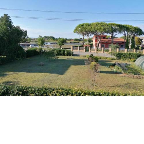 Casa Vilma