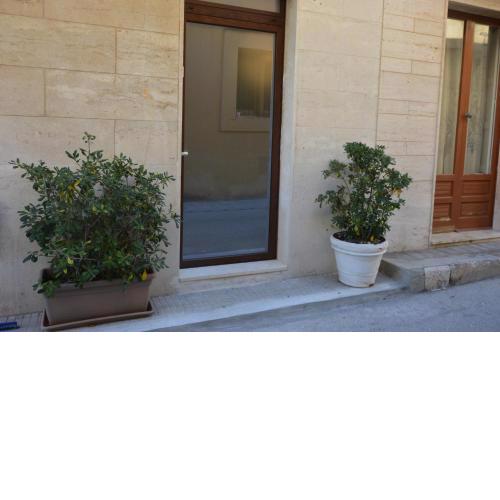 Casa Vincent