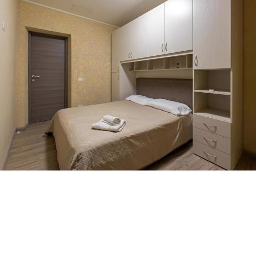 casa Vincent