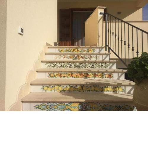 casa Vincenzo