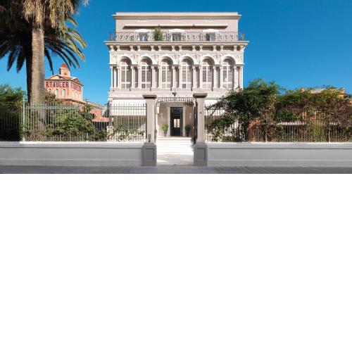 Casa Vincke Hotel