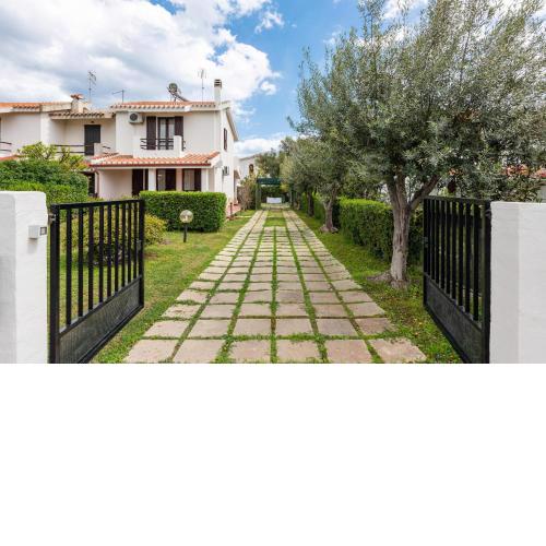 Casa Viola