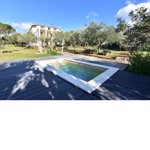 Casa Viola