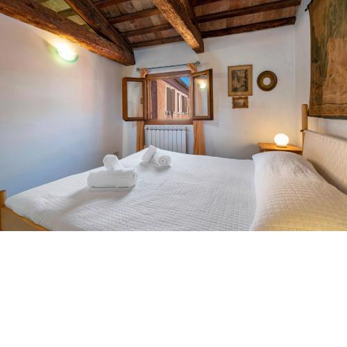 Casa Violante