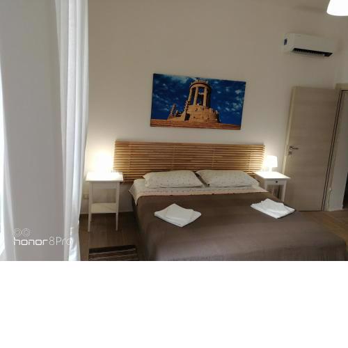Casa Viorica 2