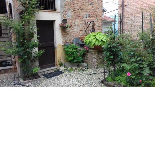 Casa Visconti