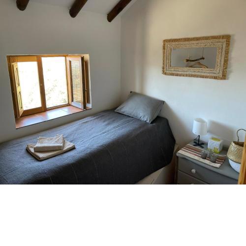 Casa Vista Al Lago