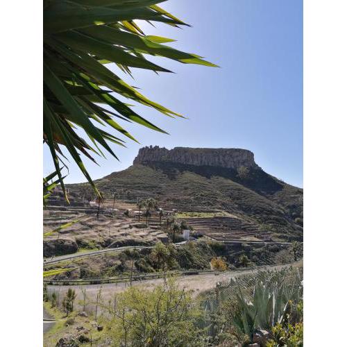 Casa Vista Bella