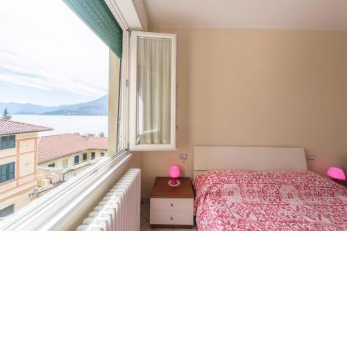 Casa Vista Cipressi
